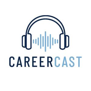 Career Cast