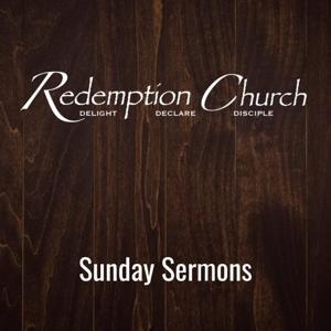 Redemption Church