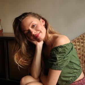 Reiki Kräuter - Become Your Best Version