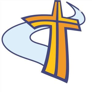 Dublin West Community Church