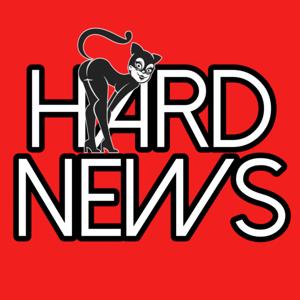 Hard News
