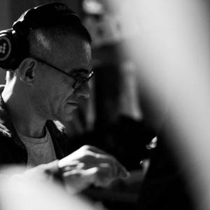 houSe miX