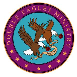 Double Eagles Radio Network