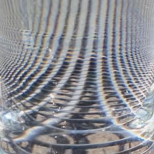 StyleBridge Sessions