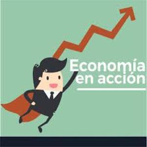 Economía en Acción