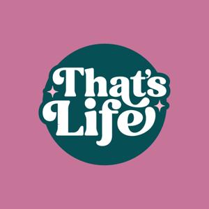 That's Life