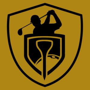 Just The Tips: The Golf Podcast