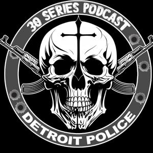 30 Series Chronicles Podcast