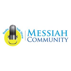 Podcasts Archives - Messiah Community Radio Talk Show