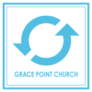 Grace Point Church Podcast