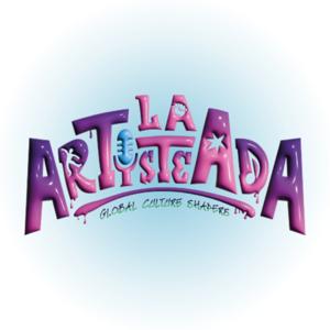 La Artisteada