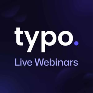Typo Live
