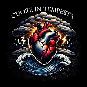 Cuore in Tempesta