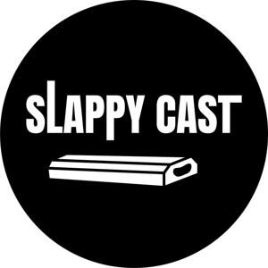 Slappy Cast