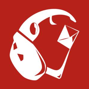 Rol Picudo Podcast