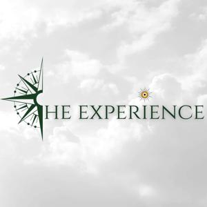 The Experience