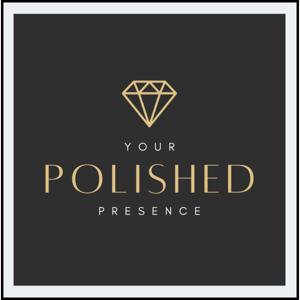 Your Polished Presence: Where Confidence and Style Meet Authenticity!