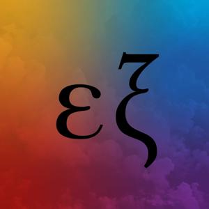 Exetazo Podcast
