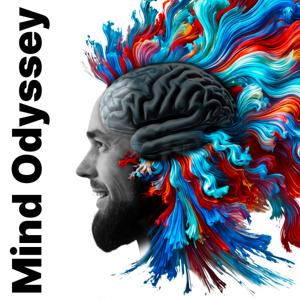 Mind Odyssey