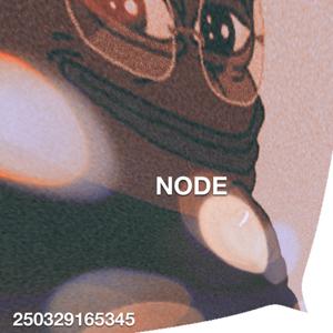 250329165345