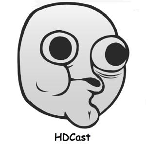 HDCast