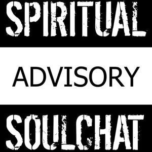 Spiritual Advisory
