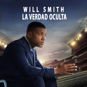 LA VERDAD OCULTA PODCAST