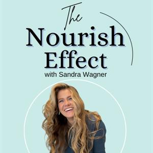 The Nourish Effect