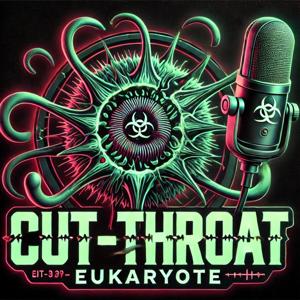 Diseases of the Immune System