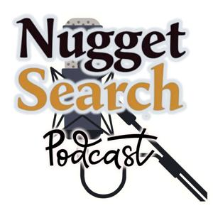 Nugget Search