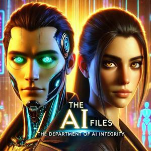 The AI Files