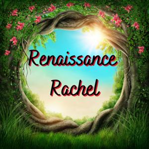 Renaissance Rachel