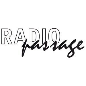 podcasts et émissions