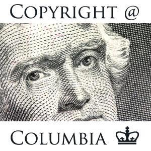 Correcting Course: Rebalancing Copyright