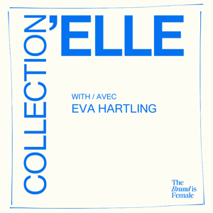 Collection'elle