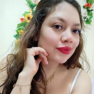 Siempre que enfermas tu cuerpo es porque tu alma necesita que la ayudes a sanar Liberacion entidade