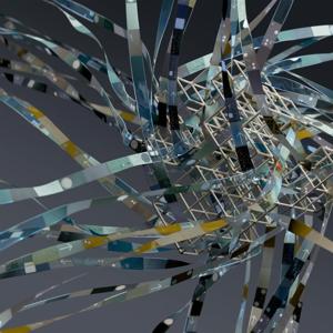 5 Golden Rules of Productivity