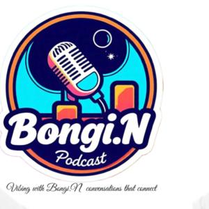 Bongi.N Podcast