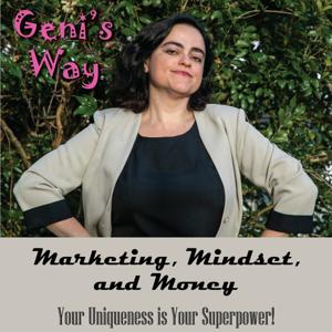 Geni's Way