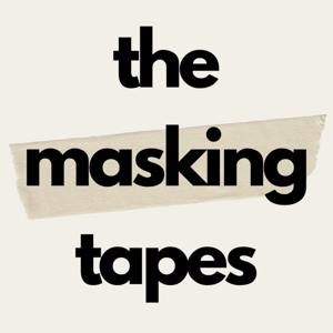 The Masking Tapes
