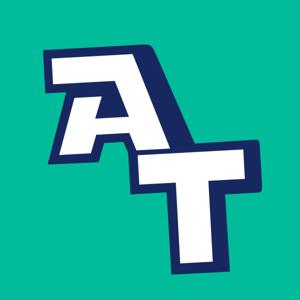 Analyze This Podcast