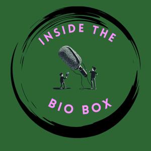 Inside The Bio Box