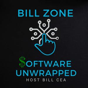 Bill Zone Software Unwrapped