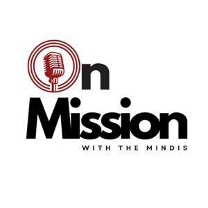 On Mission with the Mindis