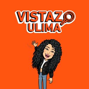 Vistazo Ulima