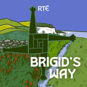 Brigid's Way