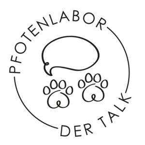 Pfotenlabor der Talk - Der Podcast zum Thema Tierphysiotherapie