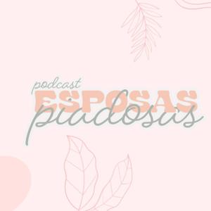 Esposas Piadosas