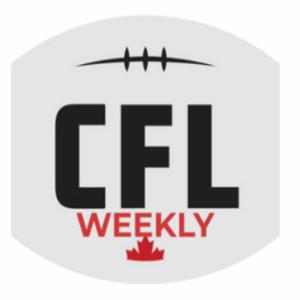 CFL WEEKLY Podcast