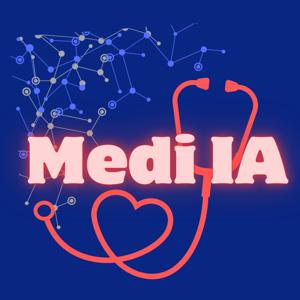 Mediia